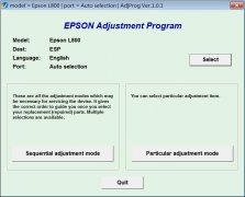 Epson L800  ͼƬ